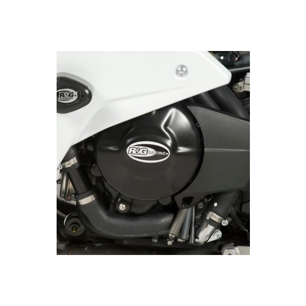 R&G Engine Case Covers